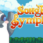 鸟之交响/Songbird Symphony