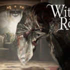 枯萎的房间/Withering Rooms