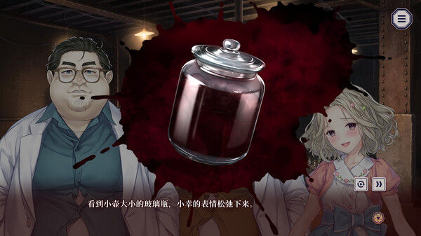 贽之匣庭