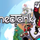 坦克连接/ConnecTank
