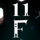 11F