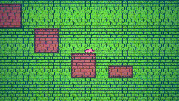 Rat Quest
