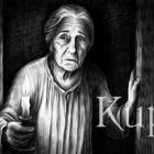 Kupala