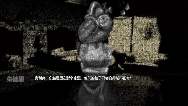 向日葵馅饼