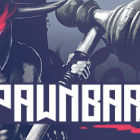 野蛮战卒/Pawnbarian