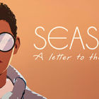 SEASON: A letter to the future