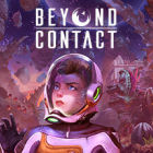 Beyond Contact