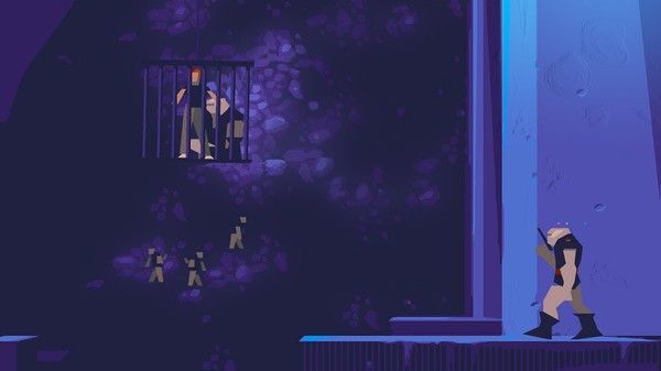 Another World – 20th Anniversary Edition