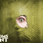 密室下降：恐怖游戏/Backrooms Descent: Multiplayer Horror