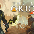 The Last Oricru - Final Cut