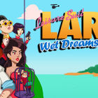 Leisure Suit Larry - Wet Dreams Dry Twice