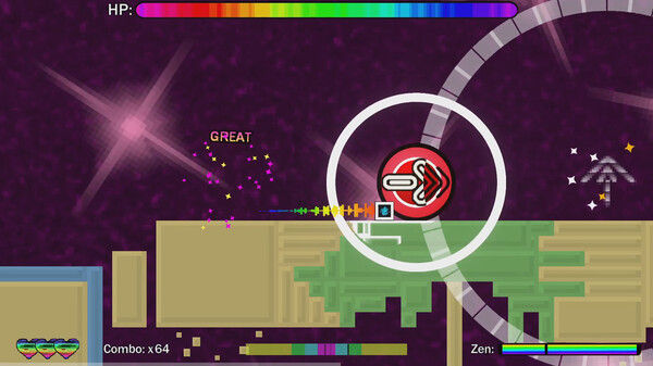BeatBeat