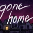 Gone Home