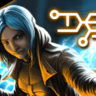 Dex