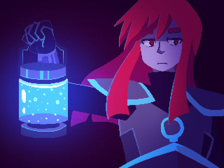 一次机会/OneShot