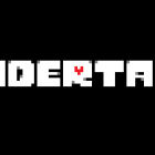 传说之下/Undertale