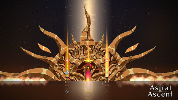 星界战士