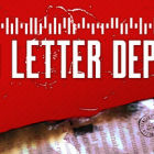 死信部门/DEAD LETTER DEPT.
