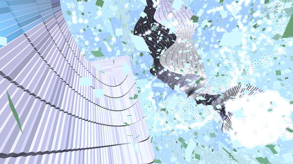 终末之光/Endlight