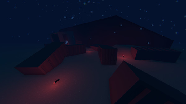 未转变者/Unturned