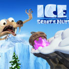 冰河世纪:斯克莱特坚果冒险/Ice Age Scrat's Nutty Adventure