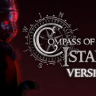 命运指南针：伊斯坦布尔/Compass of Destiny: Istanbul