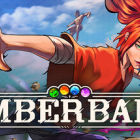 余烬祸根/Emberbane