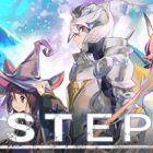失落史诗 LOST EPIC