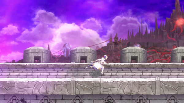 失落史诗 LOST EPIC