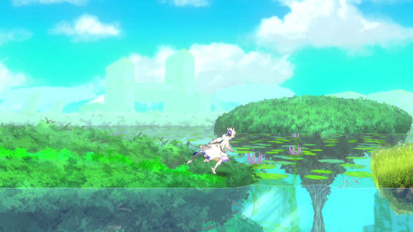 失落史诗 LOST EPIC