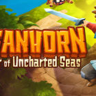 海之号角:神秘海怪/Oceanhorn: Monster of Uncharted Seas