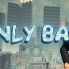 只有封禁！/Only Ban!