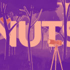 坚果/NUTS
