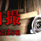 [Chilla's Art] Jisatsu | 自撮