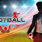 我们是足球队/WE ARE FOOTBALL