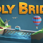桥梁建造师/Poly Bridge