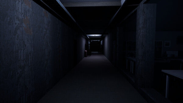 实验:一/experiment: one