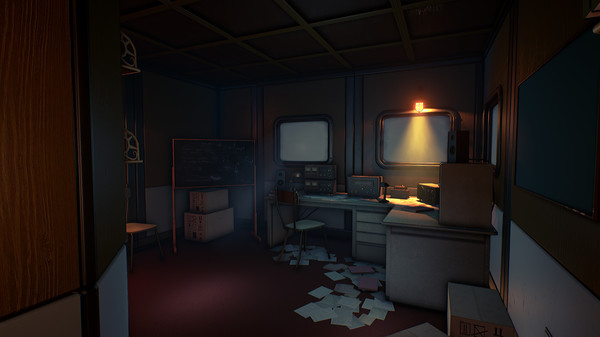 松果体/Conarium