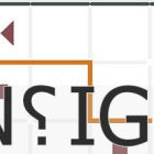 INSIGHT 洞察