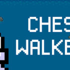 ChessWalkers