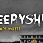 Creepy Shift: Uncle Joe’s Motel