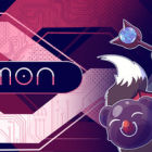 PiMon