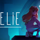 时间线/Timelie