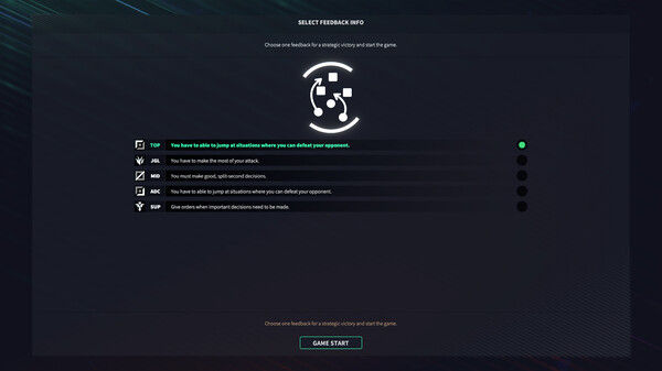 电竞经理2023/League Manager 2023