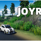 兜风/Joyride