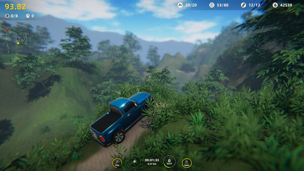 兜风/Joyride