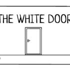 白门/The White Door