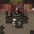 Edelweiss - 雪绒花