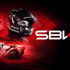 SBK™22