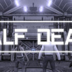 半死不活3/HALF DEAD 3